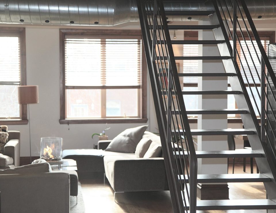 two-storey-modern-flat