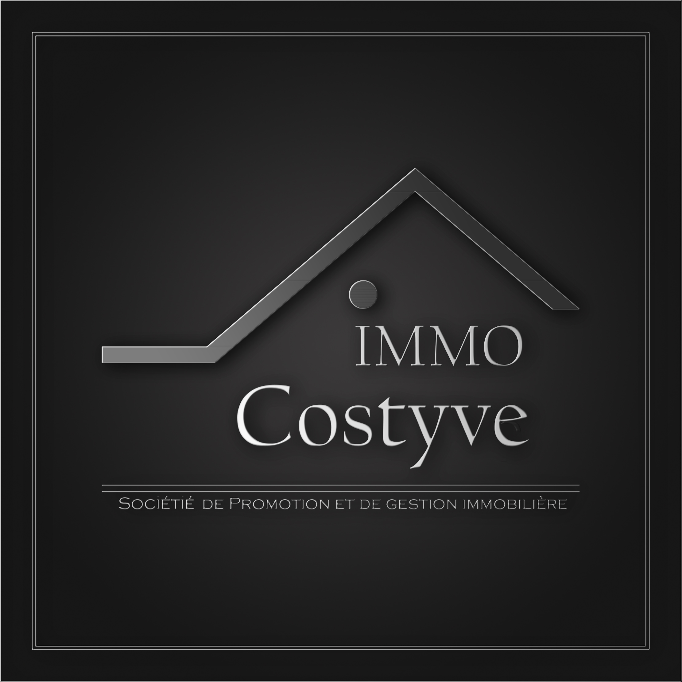 Immocostyve